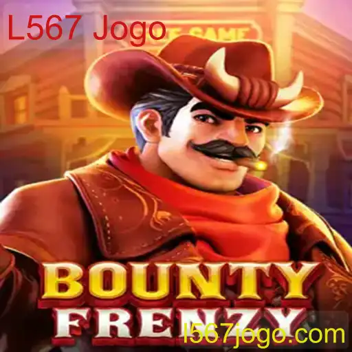 Tudo Sobre BountyFrenzy: A Nova Mania no Mundo dos Jogos