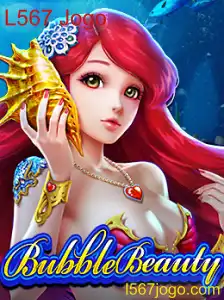 Explorando BubbleBeauty: Um Mergulho na Diversão