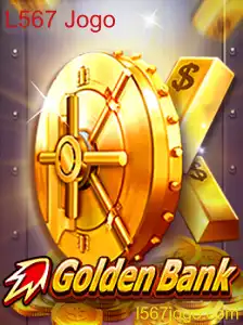 Descubra o Inovador Jogo CrazyGoldenBank