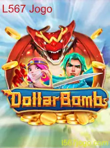 Explorando o Mundo do Jogo DollarBombs: Regras e Estratégias