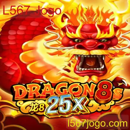 Explorando o Mundo Fascinante do Jogo Dragon8s25x