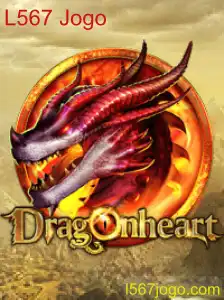 Descubra o Mundo de Aventuras de DragonHeart