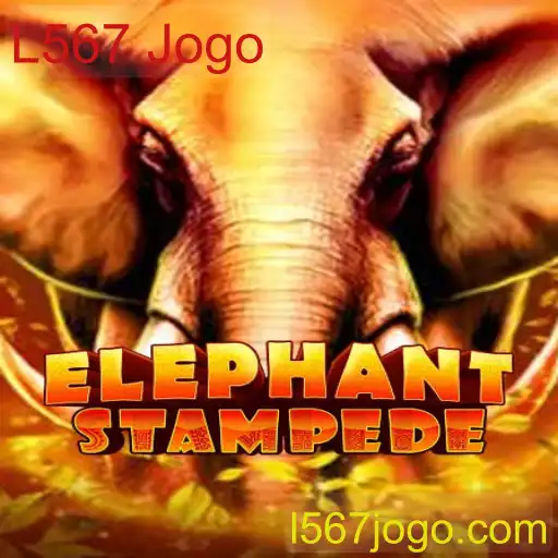 Descubra o Mundo de ElephantStampede: Uma Aventura Inesquecível