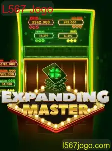 ExpandingMaster: Descubra as Regras e a Magia do Novo Fenômeno de Jogo