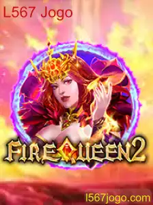 Descubra o Mundo de FireQueen2: O Jogo de Aventura Que Domina as Tendências