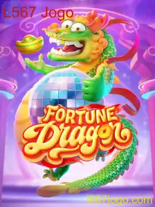 Explorando o Jogo FortuneDragon: Mergulhando nas Regras e Novidades