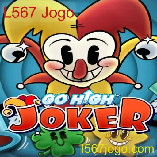 Descubra o Mundo de Estratégia e Sorte com GoHighJoker