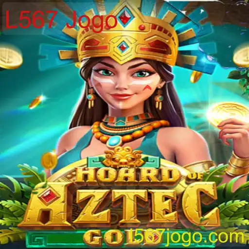 Explorando as Aventuras do Jogo HoardofAztecgold