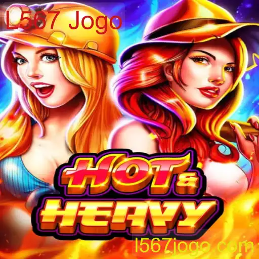 Explorando o Mundo do Jogo HotHeavy