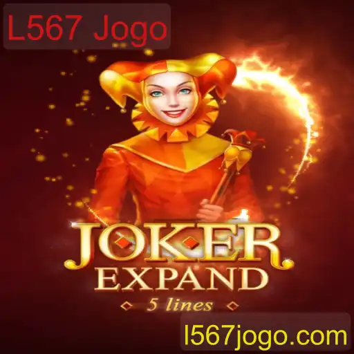 JokerExpand: Descubra o Novo Fenômeno dos Jogos de Estratégia