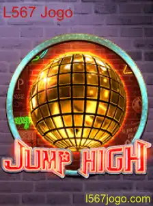 Explorando o Mundo Empolgante de JumpHigh: O Jogo do Momento