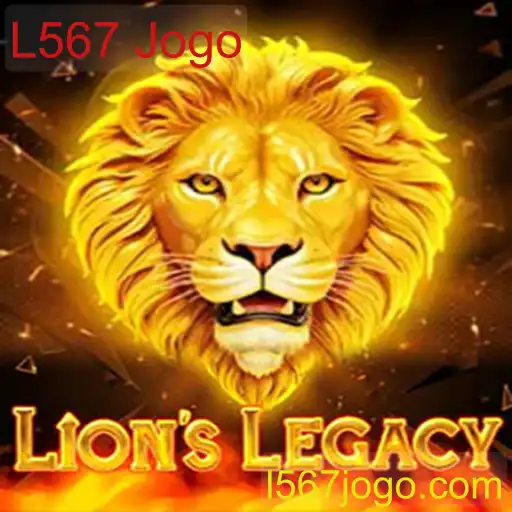Descobrindo LionsLegacy: A Nova Sensação no Mundo dos Jogos