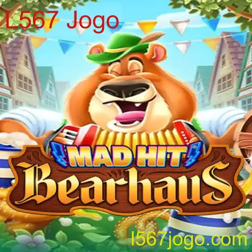 MadHitBearhaus: Uma Imersão no Mundo das Aventuras Lúdicas