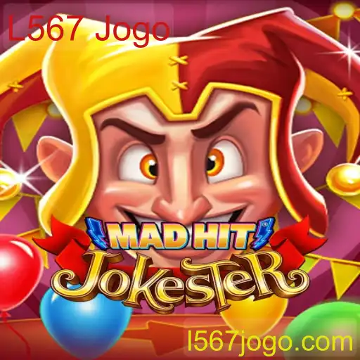 Explorando o Universo de MadHitJokester: Como Jogar e Dominar o Jogo do Momento