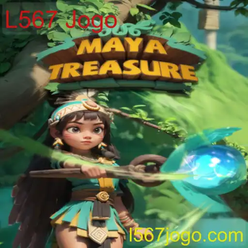 Descubra o Fascinante Mundo de MayaTreasure: O Jogo de Aventura que Está Conquistando o Mundo