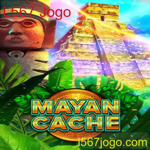 Descubra o Mundo de MayanCache: Um Jogo que Combina Estratégia e Aventura