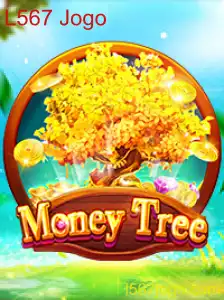 Explorando o Mundo Envolvente do Jogo MoneyTree