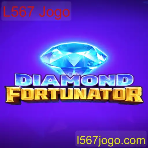 DiamondFort: Explorando o Mundo Inovador do Jogo L567