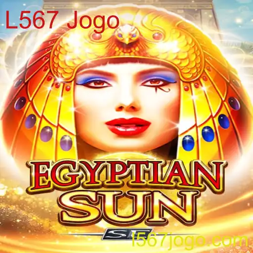 Descubra a Fascinante Jornada do Jogo EgyptianSunSE