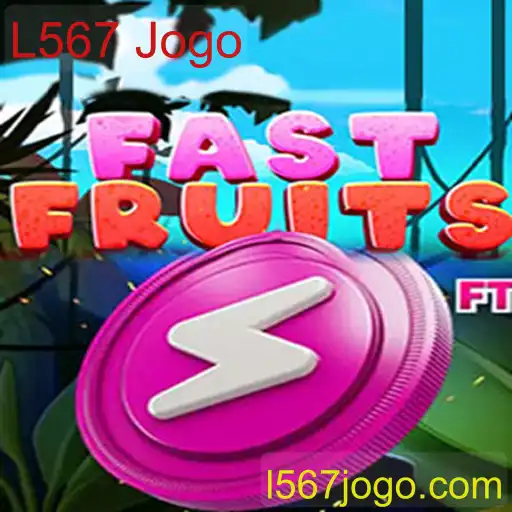 Explorando o Jogo Casual FastFruits