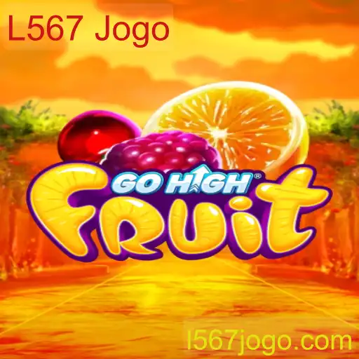 GoHighFruit: Descubra o Mundo Empolgante do Jogo L567
