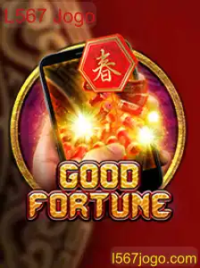 Descubra o Mundo de GoodFortuneM: Um Guia Completo para o Jogo L567