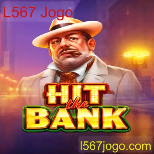 Descubra o emocionante mundo de HitTheBank