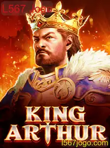 Explorando o Mundo de KingArthur: Regras e Estratégias de Jogo
