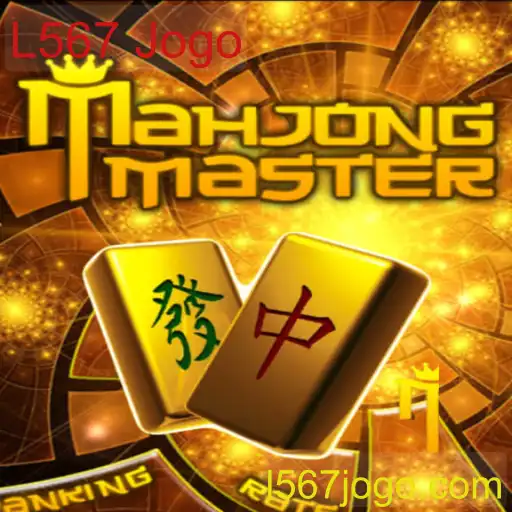 Descubra o Fascinante Universo de MahJongMaster