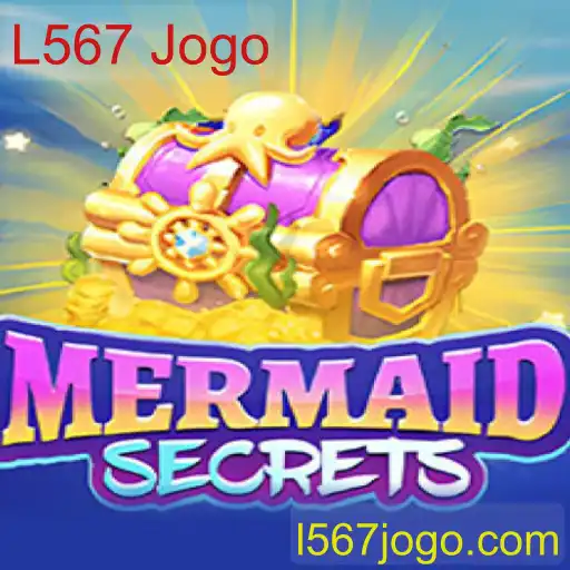 MermaidSecrets: Um Mergulho nas Aventuras Submarinas do Jogo L567