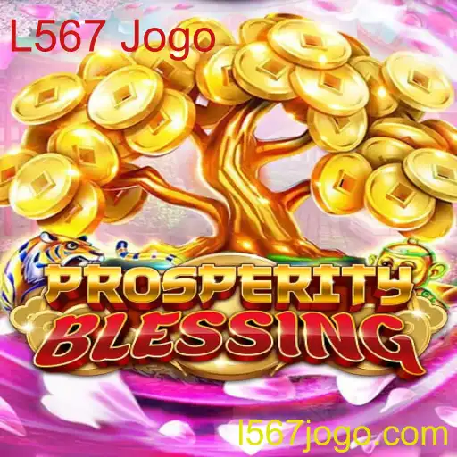 Explorando o Mundo do Jogo ProsperityBlessing: Um Mergulho nas Suas Regras e Introdução