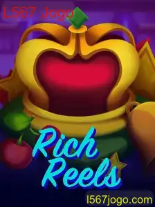 Explorando o Mundo de RichReels: Regras e Estratégias do L567 Jogo