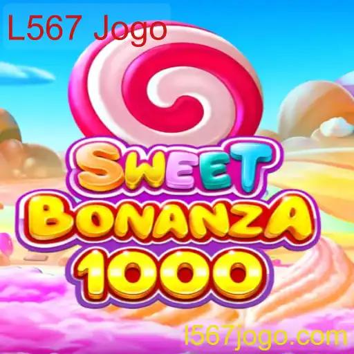 Descubra o Universo Fascinante de SweetBonanza1000