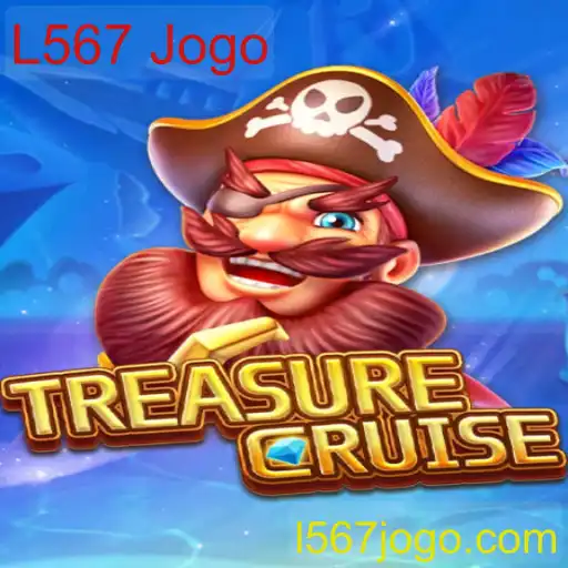 Explorando o Mundo de TREASURECRUISE: O L567 Jogo