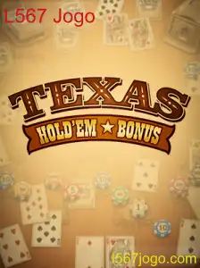 Texas Holdem Bonus: Descubra as Regras e Atrações deste Jogo Popular