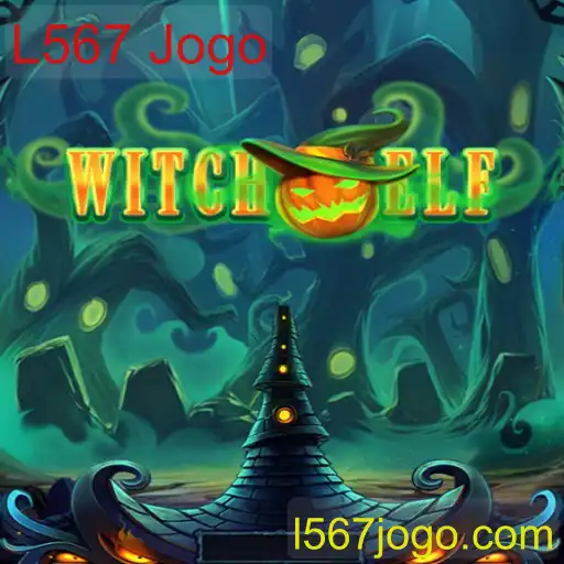 Explorando o Fascinante Mundo de WitchElf: O Jogo L567