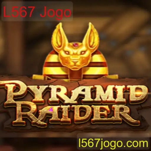 Descubra as Aventuras de PyramidRaider: Um Jogo Fascinante de Estratégia e Aventura