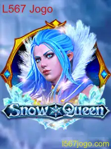 Descobrindo SnowQueen: O Jogo do Momento