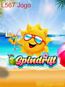 Explorando as Aventuras de Spindrift: Um Mergulho no Mundo de L567 Jogo