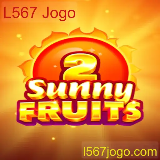 Guia Completo do Jogo SunnyFruits2 com Destaque para as Regras e Exploração de Eventos Atuais