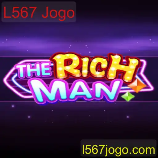 Explorando o Fascinante Mundo de TheRichMan: O Jogo que Conquistou o Público
