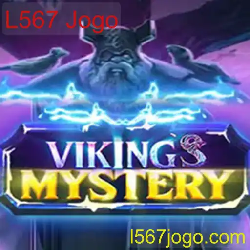 Desvendando os Mistérios de VikingsMystery: Diversão, Estratégia e Desafios