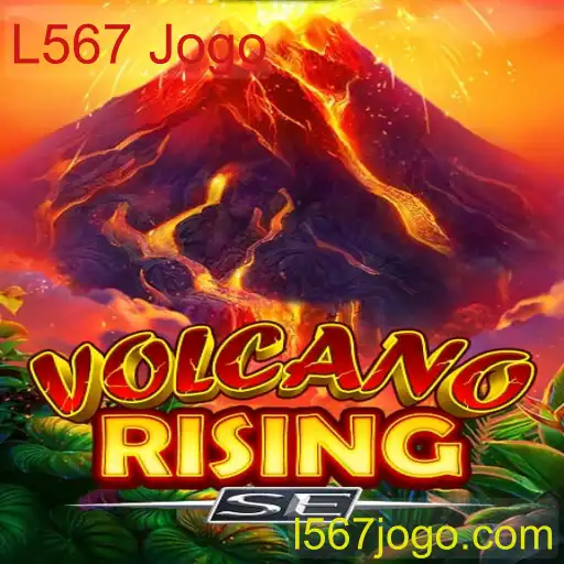 Explorando o Mundo de VolcanoRisingSE: Uma Nova Experiência de Jogo
