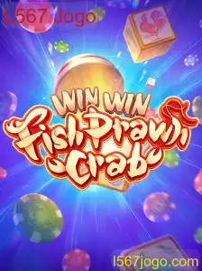 WinWinFishPrawnCrab: Um Mergulho no Fascinante Mundo do Jogo