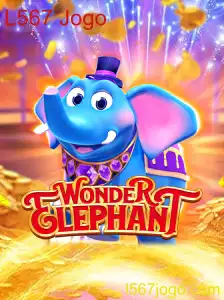 Descubra o Mundo Fascinante de WonderElephant: O Jogo de Estratégia do Momento